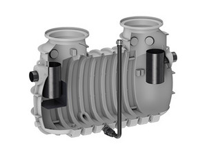 ACO-Produktbilder-LipuMax-P-D-Fix