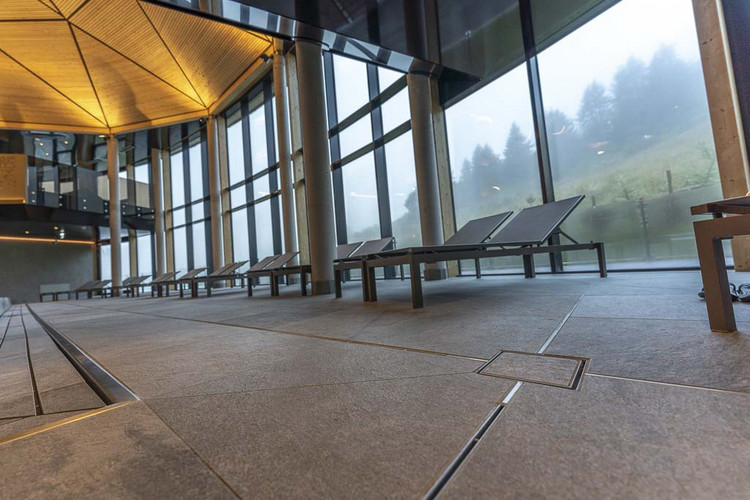 ACO Referenz Mountain Resort Feuerberg Bild7