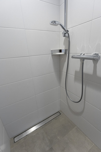 ACO Referenz Brotsüchtig Steyregg Bild3