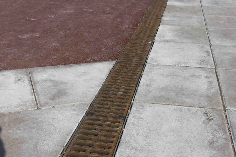 ACO Österreich Referenz DC Tower Bild1