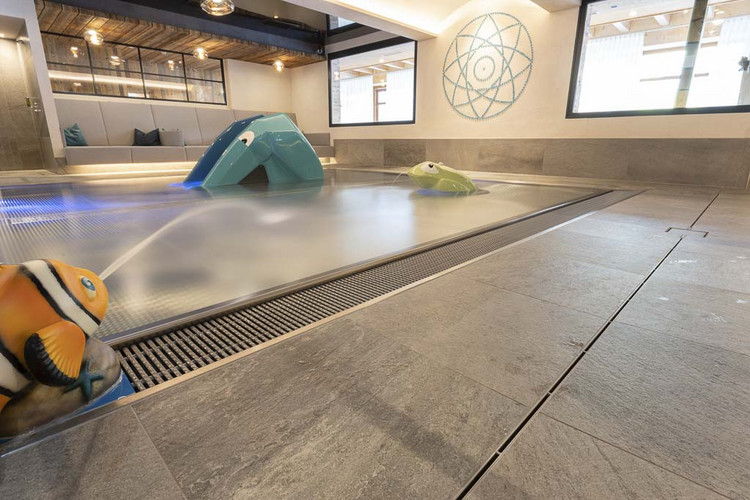 ACO Referenz Mountain Resort Feuerberg Bild5