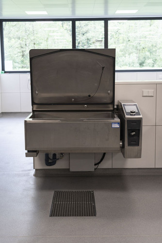 ACO-Oesterreich-Referenz-Schwarzenbergkaserne-Wals-Bild-21