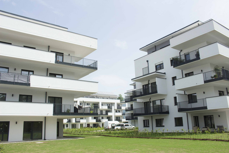 ACO Österreich Referenz Landsitz Landskron Bild1