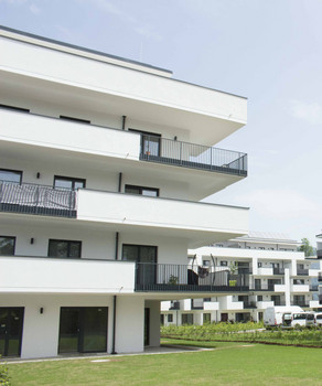 ACO-Referenz-Landsitz-Landskron-Wohnhausanlage-2018-Bild