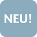 ACO Button Neu