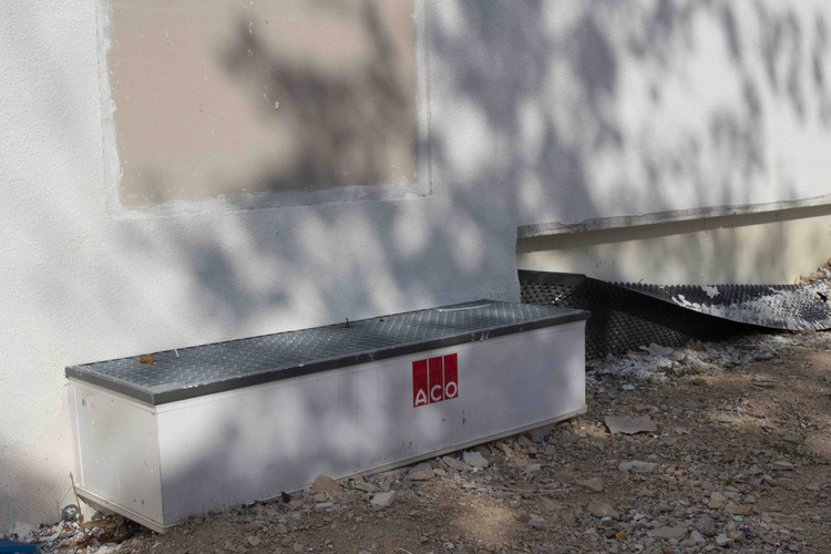 ACO Österreich Referenz Juwel im Grünen Bild4