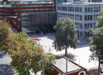 Q19 Wien