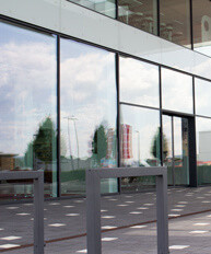 ACO-Referenz-Miele-Experience-Center-Teaser