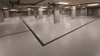 ACO-Oesterreich-Referenz-Wohnhausanlage-Schladming-Header