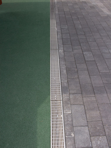 ACO Referenz McDonalds Tribuswinkel Bild4