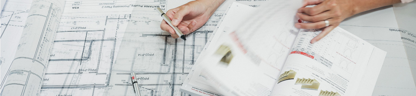 Foto-Header-ACO-Downloads