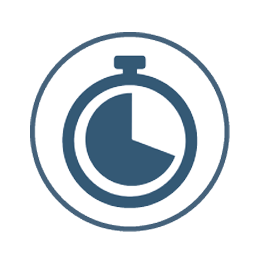 Optimierte
Rinnenstrangverlegung