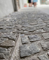 ACO Referenz Rathaus Mautern Teaser