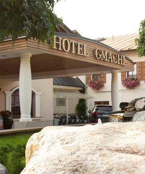 ACO-Referenz-Genussdorf-Gmachl-Bild-07