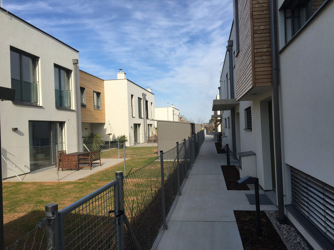 ACO Österreich Referenz Juwel im Grünen Bild11