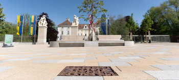 Schwammstadt Vöslau Header