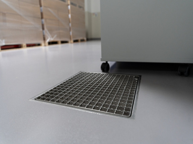 ACO-Oesterreich-Referenz-Schwarzenbergkaserne-Wals-Bild-7