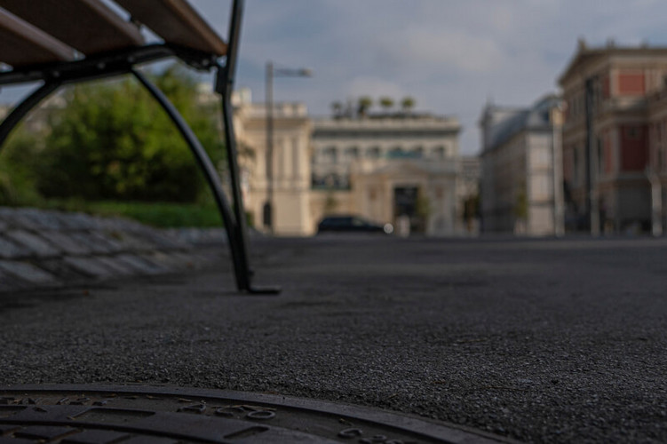 ACO Österreich Referenz Künstlerhaus Wien Bild7