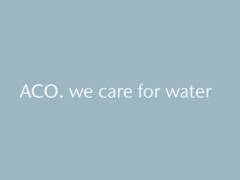 ACO-News-Blog-Teaser-We-care-for-water-slogan