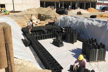 Poschacher Ottensheim