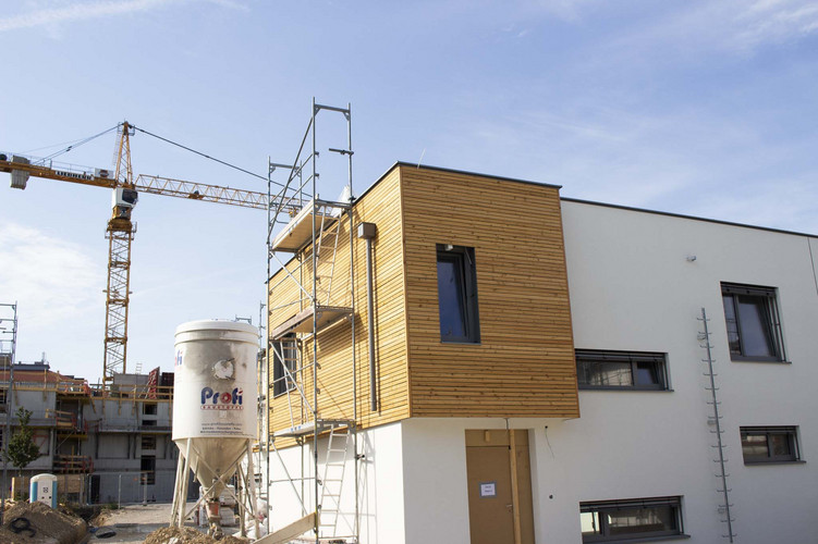 ACO Österreich Referenz Juwel im Grünen Bild5