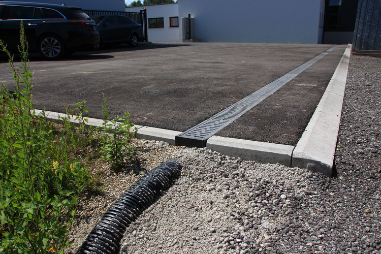 ACO Österreich Referenz Weißensteiner Bild3