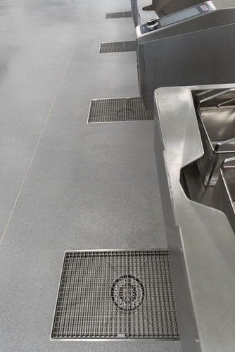 ACO-Oesterreich-Referenz-Schwarzenbergkaserne-Wals-Bild-15