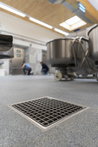 ACO Referenz Brotsüchtig Steyregg Bild12