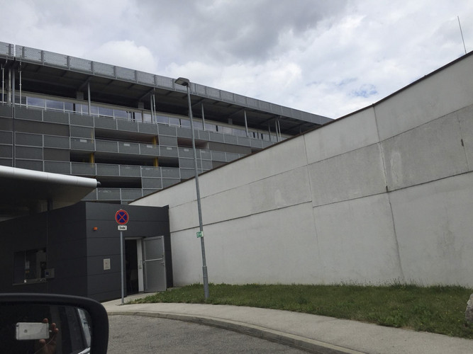 ACO Österreich Referenz Park Ride Anlage Bild3