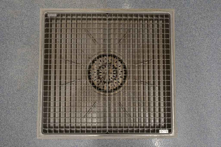 ACO Referenz Brotsüchtig Steyregg Bild13