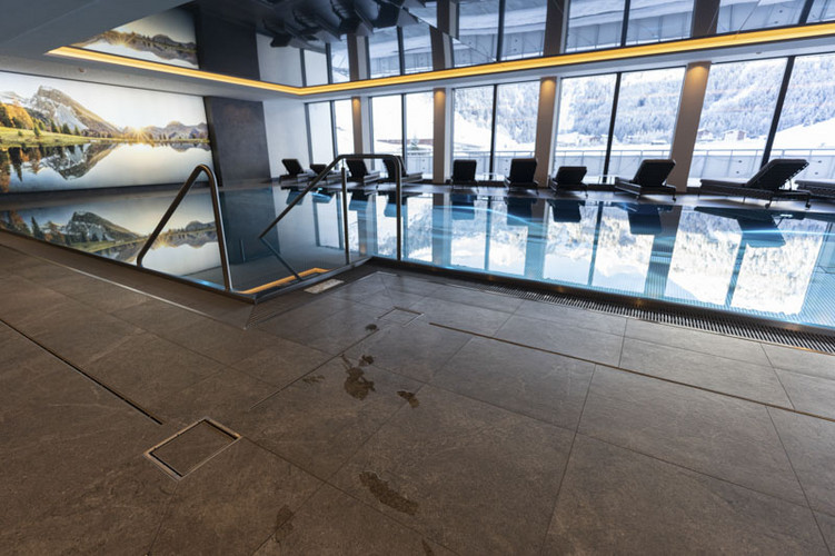 ACO-Oesterreich-Referenz-Thermalhotel-Kirchler-Bild-01