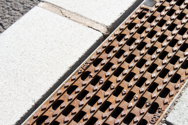 ACO Österreich Referenz Hauptplatz Brunn Bild1