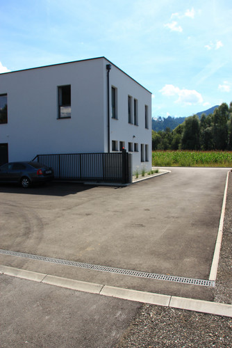 ACO Österreich Referenz Weißensteiner Bild2