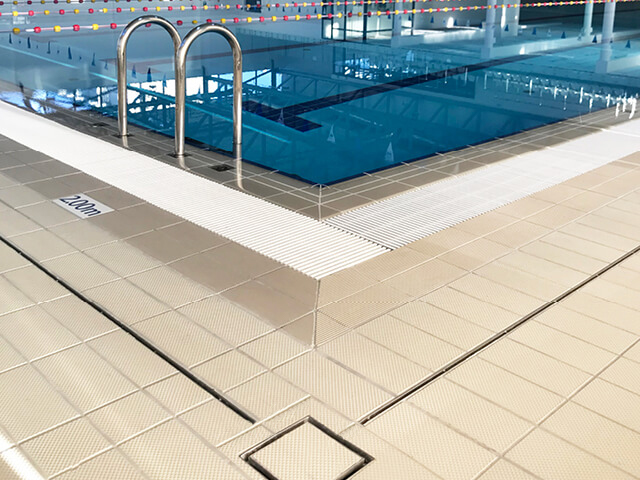 ACO-Spa-Wellness-Entwässerung-Image-Bild-2-2021