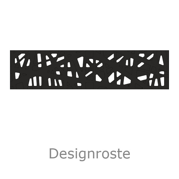 Foto-Produktbild-ACO-Designroste-Piktogramm