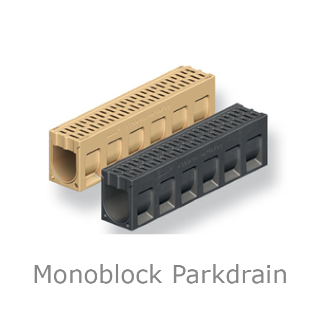 Foto-Produktbild-ACO-Monoblock-PD-Piktogramm
