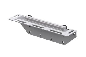 Stirnwände Deckline E 100 OS
