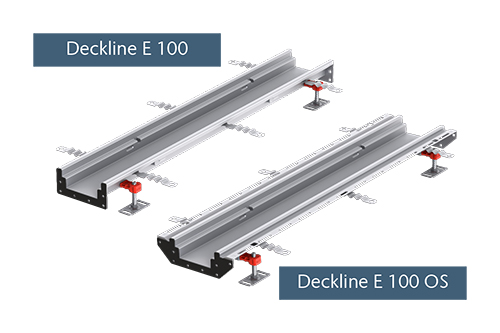 ACO Produktbild-Edelstahlrinne-Deckline-E-Hauptbild