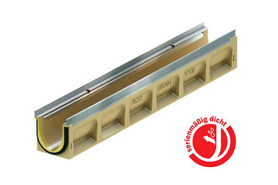 Foto-Produktbild-ACO-Multiline-Seal-in 300-200