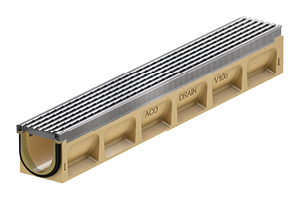 Foto-Produktbild-ACO-MultilineSealin-mit-Rost