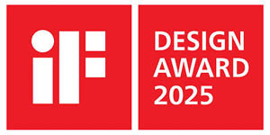 IF Award WEB 01