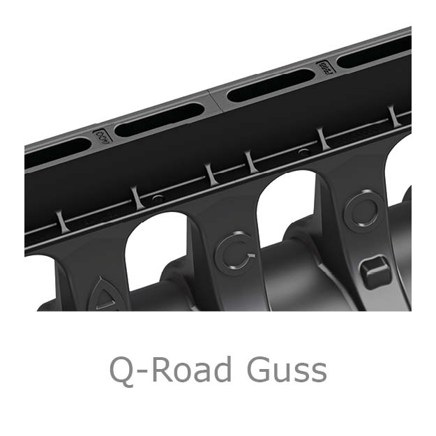 Foto-ACO-Qmax-Rost-QRoad-Guss