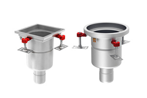 ACO-Bodenablauf-FHD-157-Produktbild
