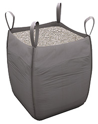 ACO Filtermaterial Big Bag