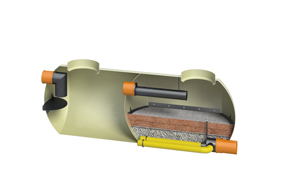 ACO-Stormclean-TF-G-H-Produktbild-small