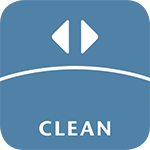 WaterCycle Clean