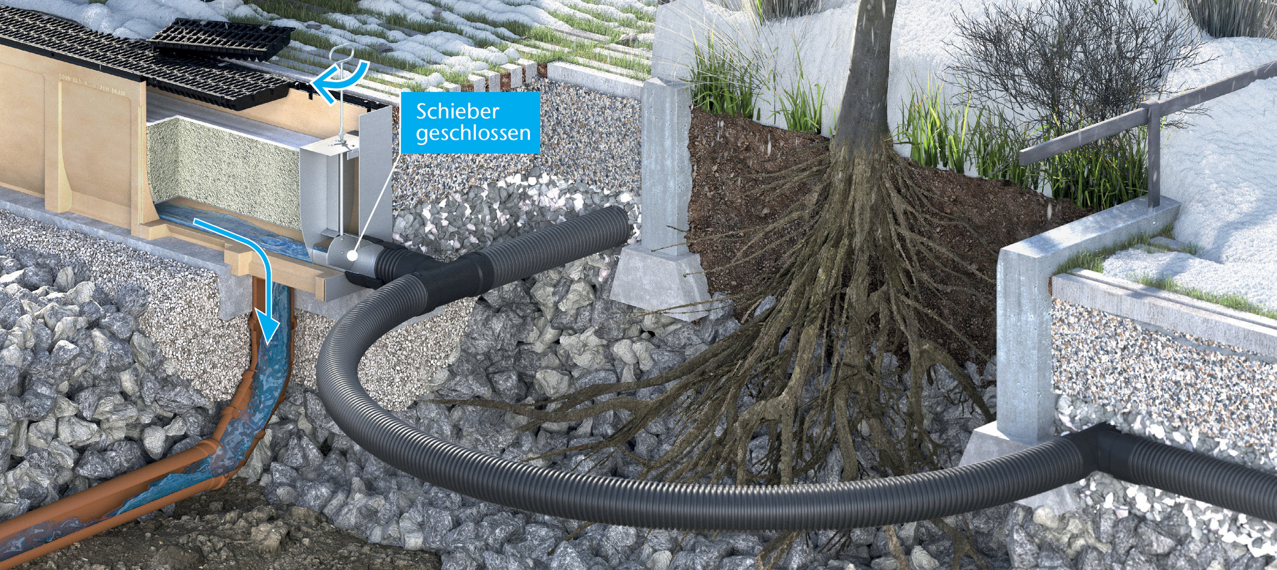 Header Slider Summer Winter2