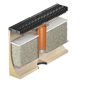 Set Nr3 Outlet Element Open 100x100