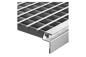 Aco Therm Lichtschacht