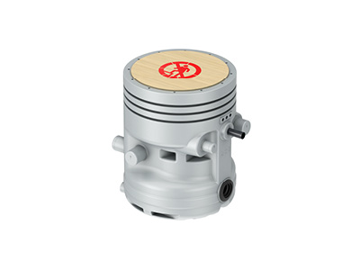 ACO Hebeanlage Muli-Flex Produktbild